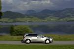 Mercedes-Benz R-Class 2006 года
